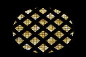 fatimakerk 3-2013 5997 (2)